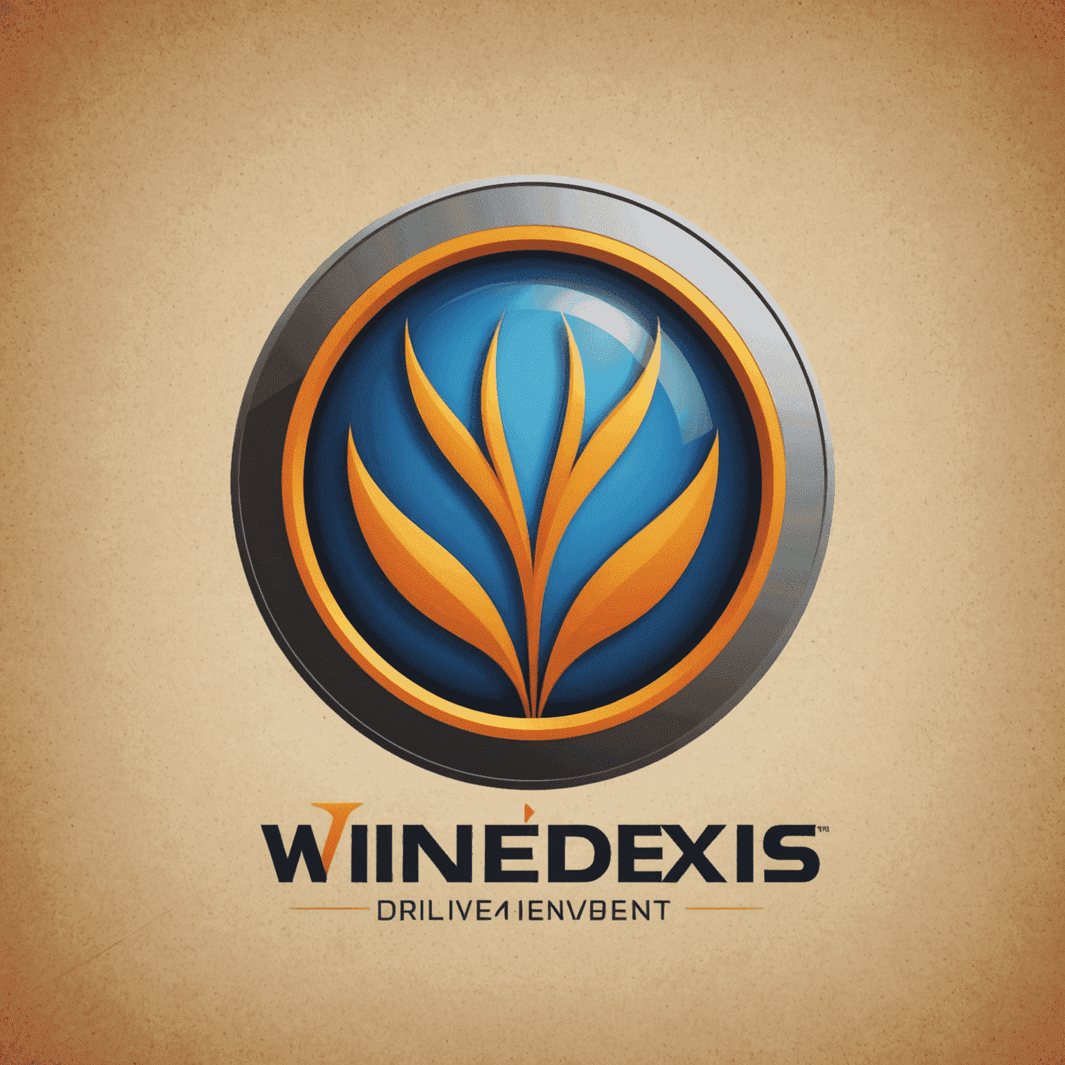 Logo de Windexis, empresa de desarrollo de habilidades analíticas para la industria del petróleo y gas